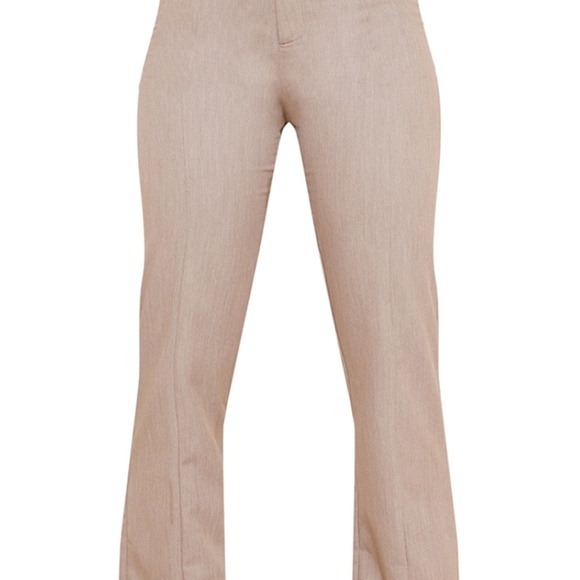 Suits pants - Picture 2 of 3